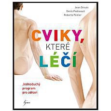 Cviky, kter l