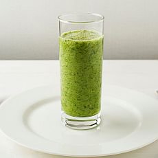 detox - zelený ječmen detox - zelený ječmen