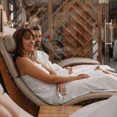 pro� m��e b�t wellness sou��st� b�n�ho pracovn�ho dne