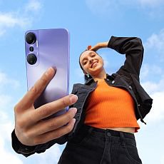 nový Infinix nový Infinix