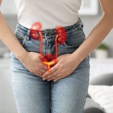 Jak pe�ovat o mo�ov� cesty a p�edej�t pot��m