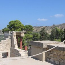 5 tipů na dovolenou v Řecku: Od Akropolis až do podmořských jeskyní 5 tipů na dovolenou v Řecku: Od Akropolis až do podmořských jeskyní
