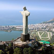 Rio de Janeiro