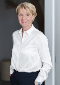 MUDr. Michaela Pikrylov