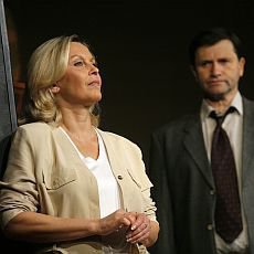 Miluše Šplechtová Miluše Šplechtová