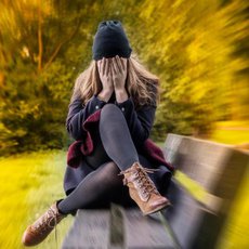 Jak na podzimní deprese? Jak na podzimní deprese?