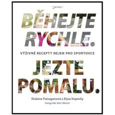 běhej rychle běhej rychle