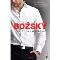 Božský Božský