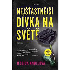 Nejšťastnější dívka na světě Nejšťastnější dívka na světě