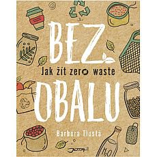 Bez obalu Bez obalu