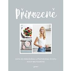 Přirozeně Přirozeně