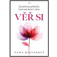 V�� si