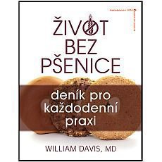 Život bez pšenice Život bez pšenice
