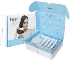 Kaaral Purify Filler Miracle Box