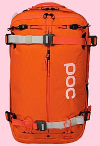 Batoh POC Dimension Avalanche Backpack