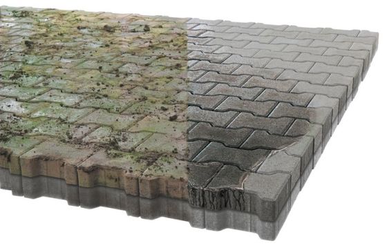 péče o zahradu na jaře péče o zahradu na jaře