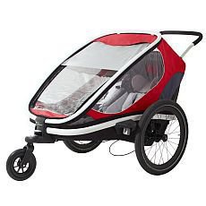 cyklistika s nemluvňaty cyklistika s nemluvňaty