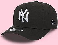 New Era New Era