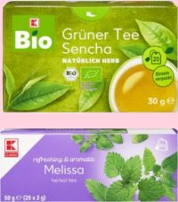 Společné chvíle u šálku čaje a domácího pečení Společné chvíle u šálku čaje a domácího pečení