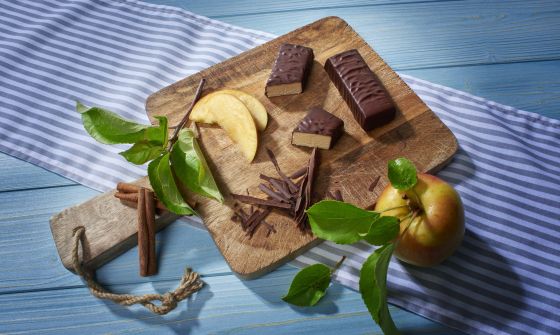 https://www.ketodiet.cz/c/proteinove-tycinky/ https://www.ketodiet.cz/c/proteinove-tycinky/