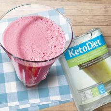 proteinové nápoje Ketodiet proteinové nápoje Ketodiet