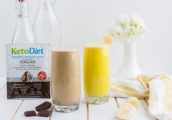 KetoDiet KetoDiet