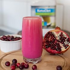 KetoDiet KetoDiet