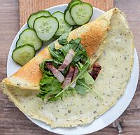 KetoDiet KetoDiet