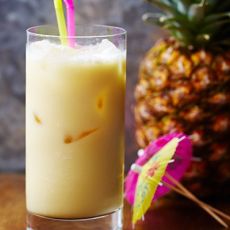 Piňacolada Piňacolada