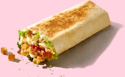 Caesar Maxi Twist