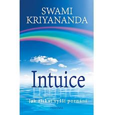 Intuice Intuice