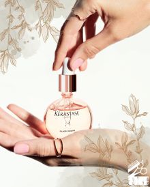 Gloss Absolu - vy�ivuj�c� olej