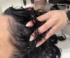 kade�nictv� Klier