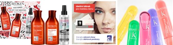 kade�nictv� Klier