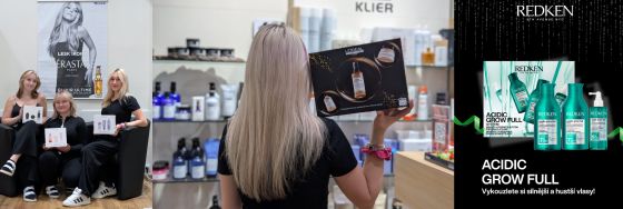 kade�nictv� Klier