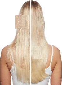 Tak� v�s v zim� tr�p� elektrizov�n� vlas�? M�me tipy, jak na n�j