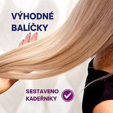 vhodn balky od Klier.cz