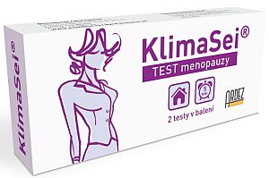 Klimasei Klimasei