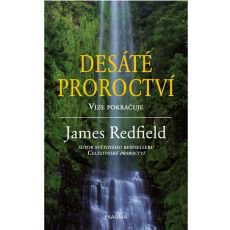 Desáté proroctví Desáté proroctví