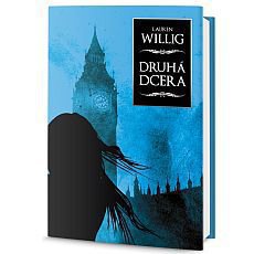 druh dcera