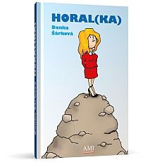 Horal(ka)