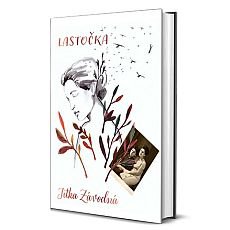 Lastočka Lastočka