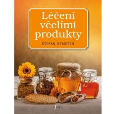 Lme velmi produkty