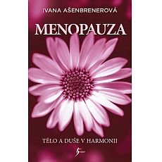 Menopauza