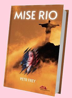 Mise Rio