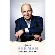Doktore, rod�me