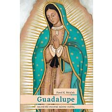 Guadalupe Guadalupe