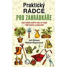 Praktick rdce pro zahrdke