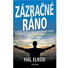 Zázračné ráno Zázračné ráno