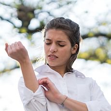 praní a máchání praní a máchání